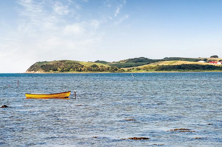 Vakantiehuis "Varma" - 25m from the sea