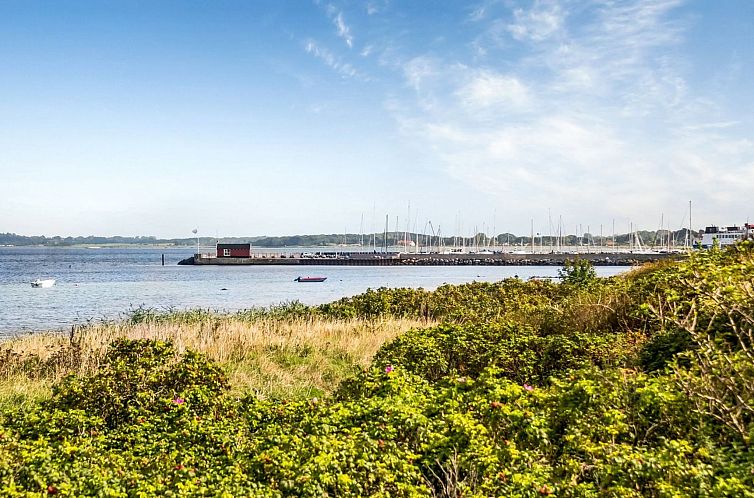 Vakantiehuis "Varma" - 25m from the sea