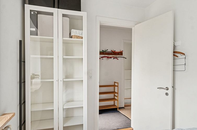 Vakantiehuis "Varma" - 25m from the sea