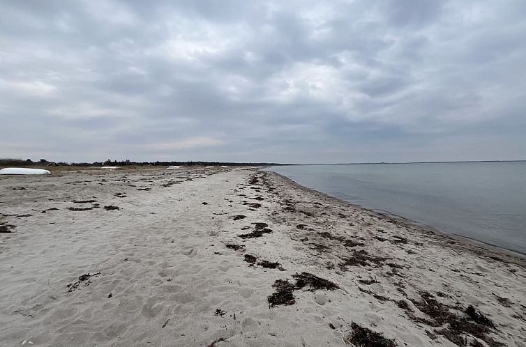 Vakantiehuis "Antonina" - 225m from the sea