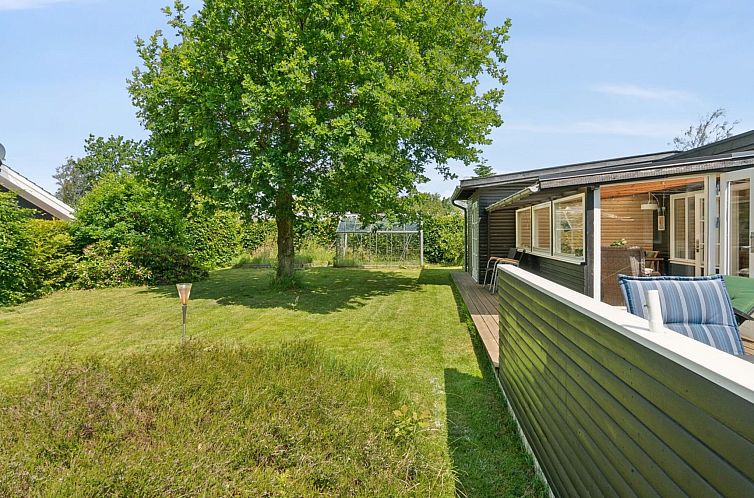Vakantiehuis "Antonina" - 225m from the sea