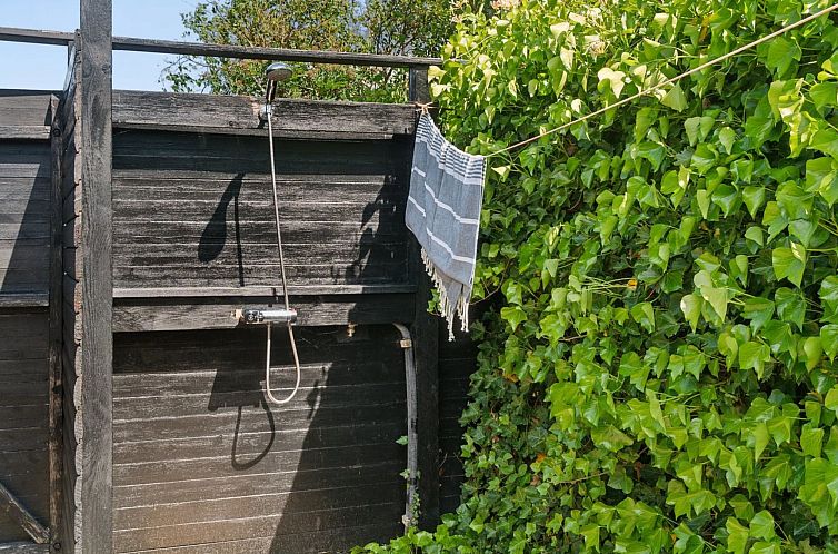 Vakantiehuis "Antonina" - 225m from the sea