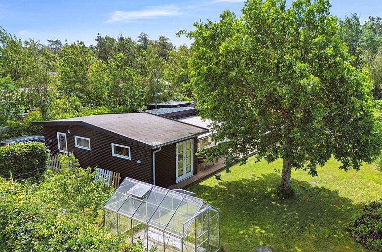 Vakantiehuis "Antonina" - 225m from the sea