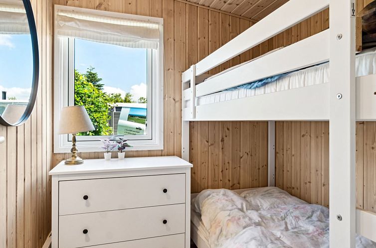 Vakantiehuis "Antonina" - 225m from the sea