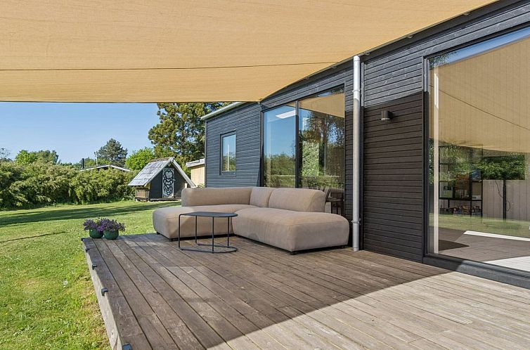 Vakantiehuis "Cita" - 350m from the sea