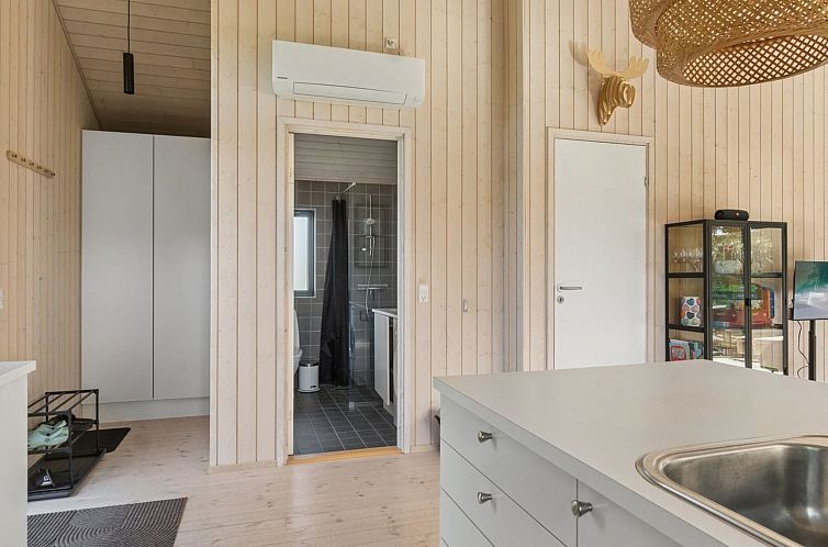 Vakantiehuis "Cita" - 350m from the sea