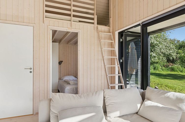 Vakantiehuis "Cita" - 350m from the sea