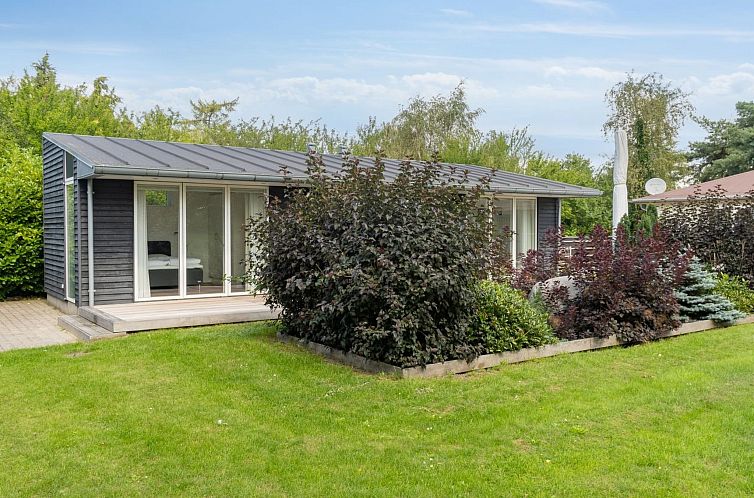 Vakantiehuis "Rother" - 50m from the sea