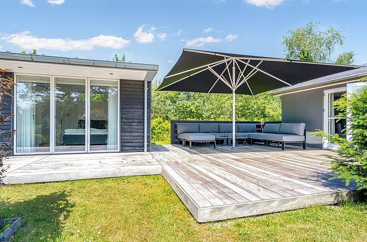 Vakantiehuis "Rother" - 50m from the sea