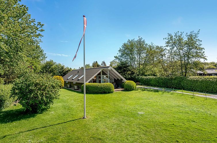 Vakantiehuis "Tytti" - 300m from the sea