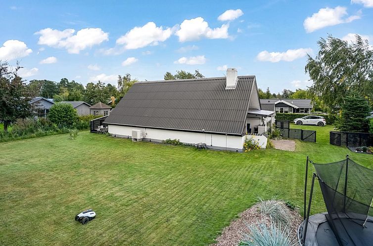 Vakantiehuis "Milutin" - 650m from the sea