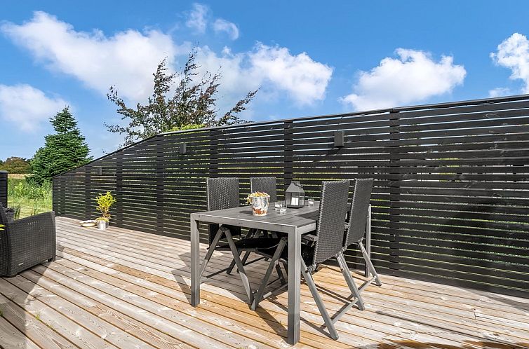 Vakantiehuis "Milutin" - 650m from the sea