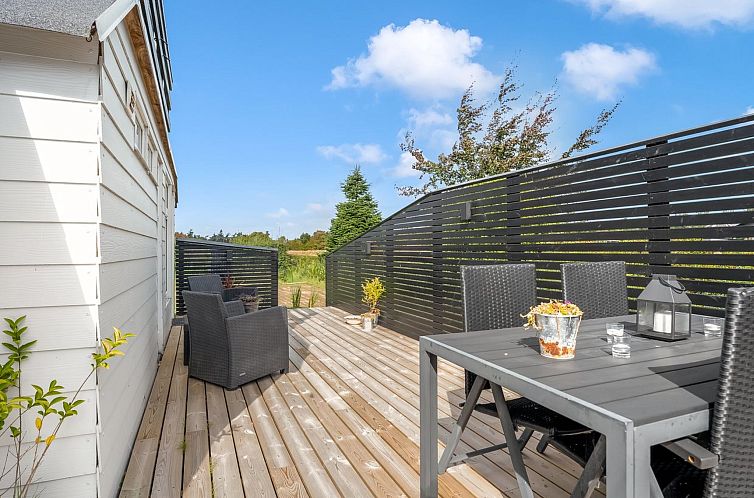 Vakantiehuis "Milutin" - 650m from the sea