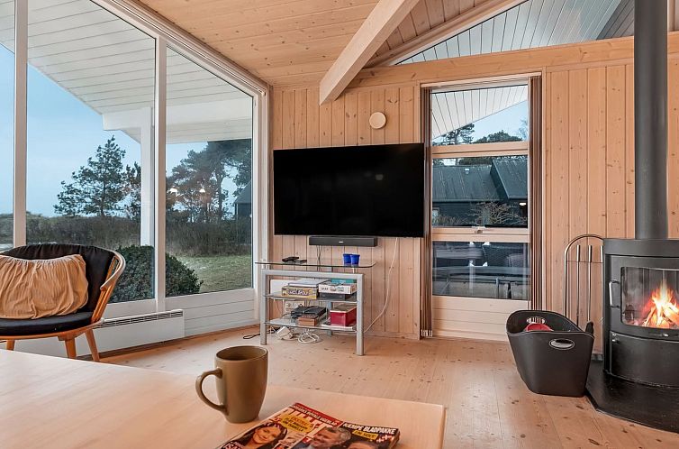 Vakantiehuis "Manko" - 400m from the sea