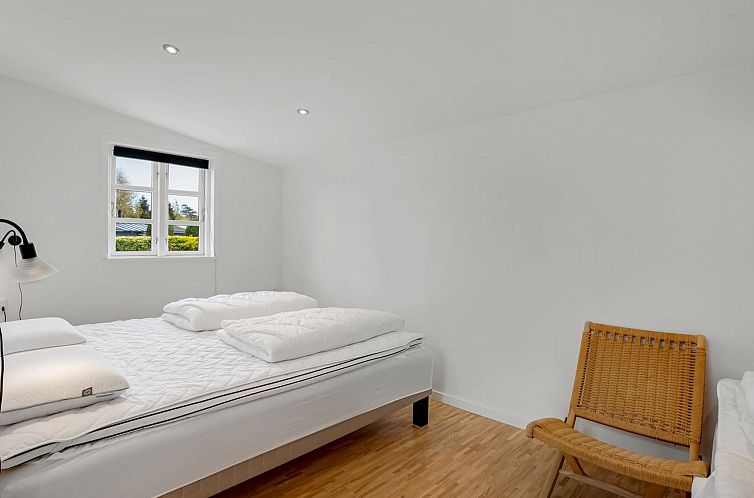 Vakantiehuis "Merilin" - 300m from the sea