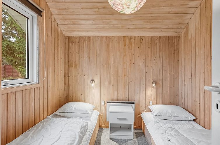 Vakantiehuis "Gaetana" - 80m from the sea