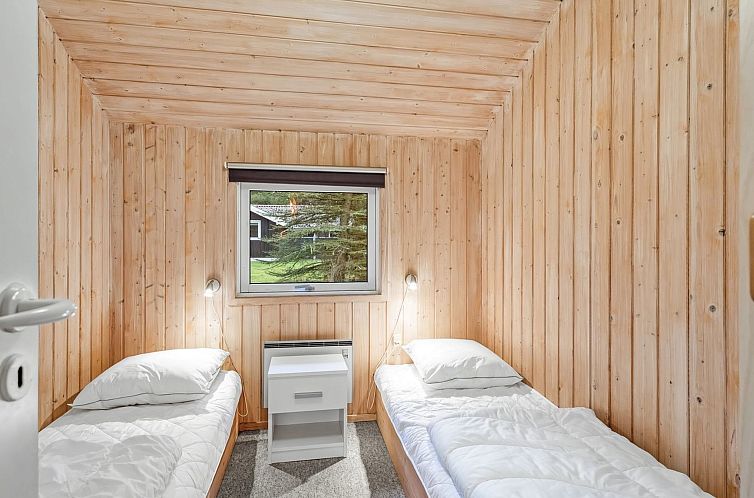 Vakantiehuis "Gaetana" - 80m from the sea