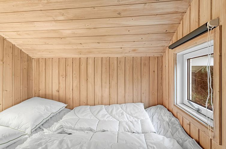 Vakantiehuis "Gaetana" - 80m from the sea