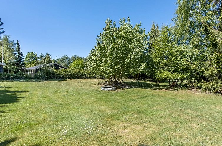 Vakantiehuis "Gaetana" - 80m from the sea