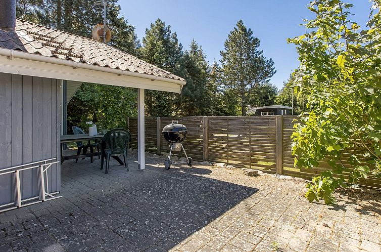 Vakantiehuis "Gaetana" - 80m from the sea