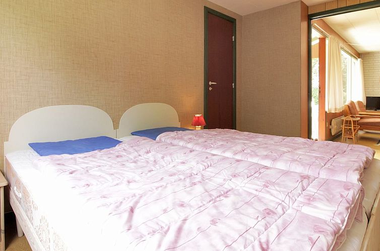 Vakantiehuis "Jurgis" - 900m from the sea
