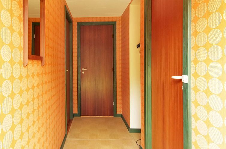Vakantiehuis "Jurgis" - 900m from the sea