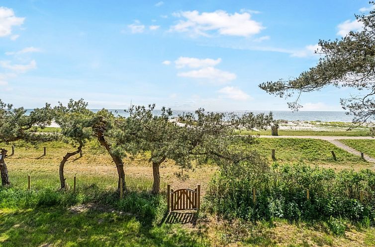 Vakantiehuis "Agda" - 100m from the sea