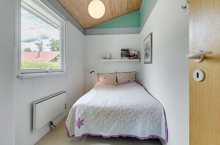 Vakantiehuis "Elva" - 150m from the sea