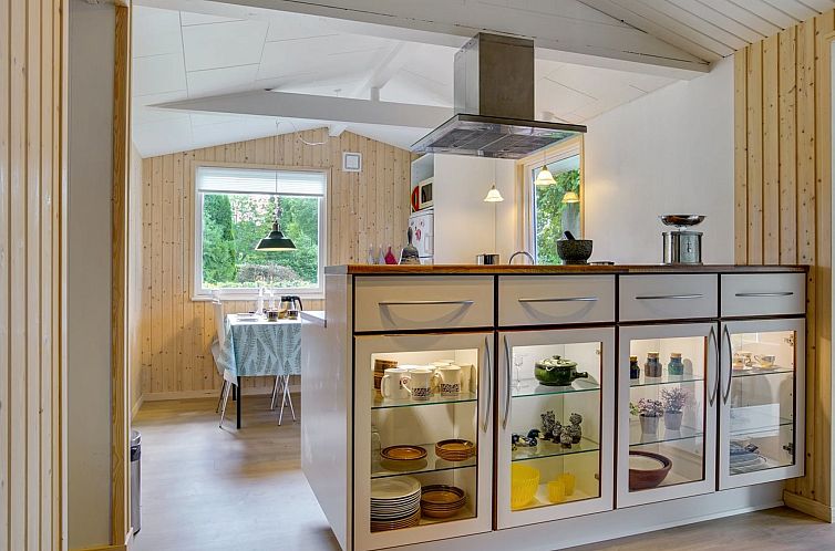 Vakantiehuis "Ilari" - 280m from the sea