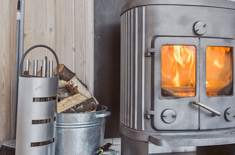 Vakantiehuis "Ilari" - 280m from the sea