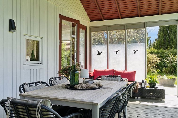 Vakantiehuis "Soti" - 350m from the sea