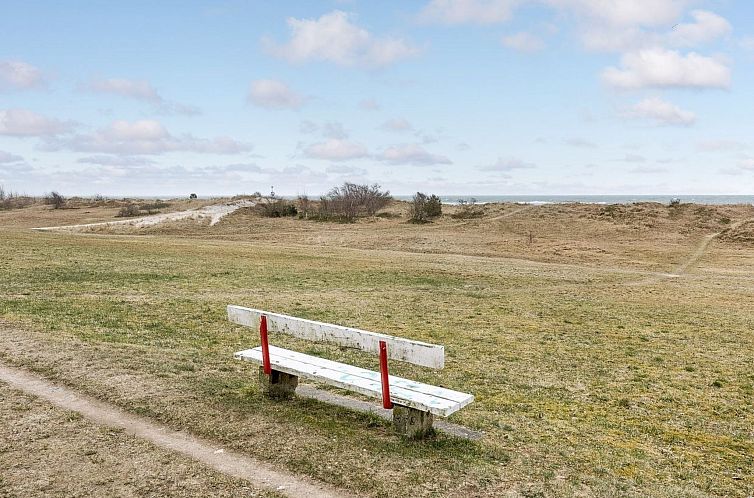 Vakantiehuis "Elin" - 200m from the sea