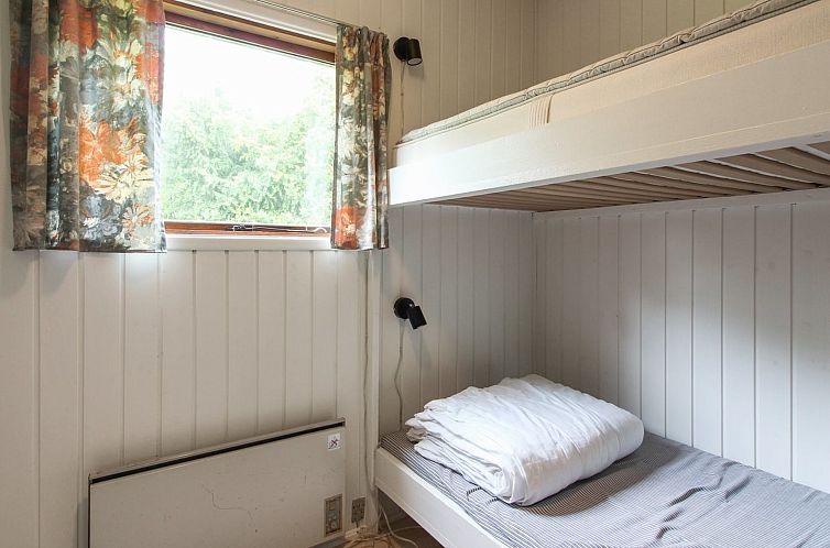 Vakantiehuis "Elin" - 200m from the sea