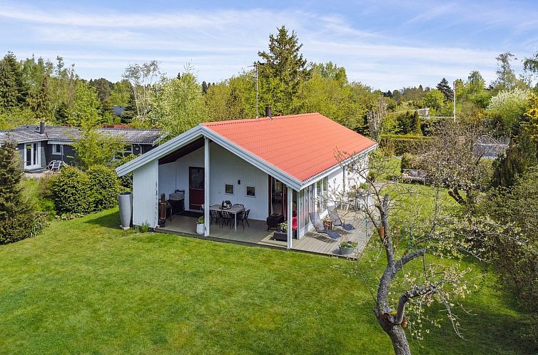 Vakantiehuis "Soti" - 350m from the sea