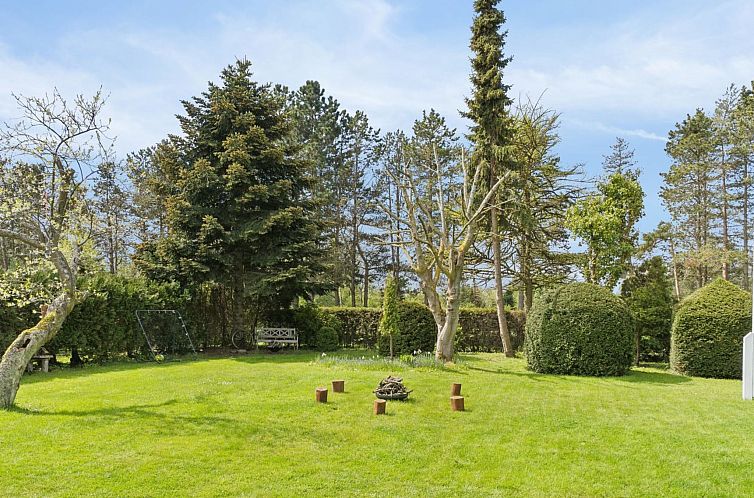 Vakantiehuis "Soti" - 350m from the sea