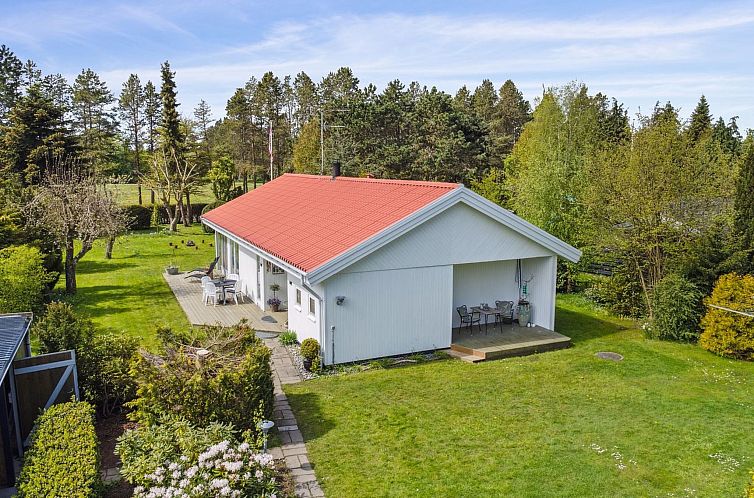 Vakantiehuis "Soti" - 350m from the sea