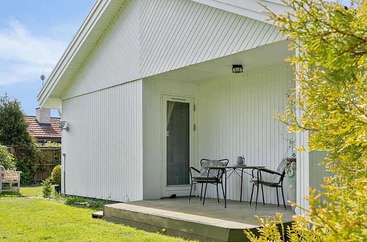 Vakantiehuis "Soti" - 350m from the sea