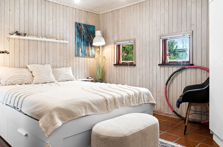 Vakantiehuis "Soti" - 350m from the sea