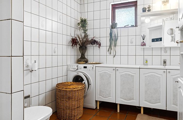 Vakantiehuis "Soti" - 350m from the sea