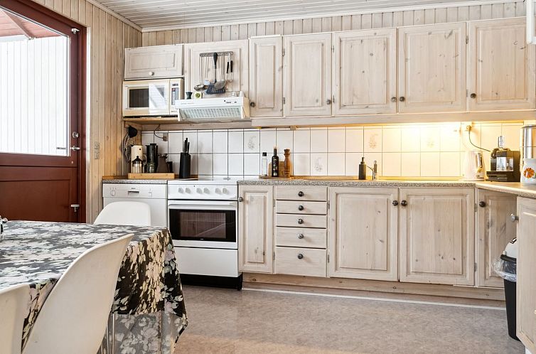 Vakantiehuis "Soti" - 350m from the sea