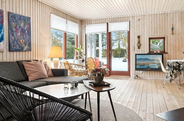 Vakantiehuis "Soti" - 350m from the sea