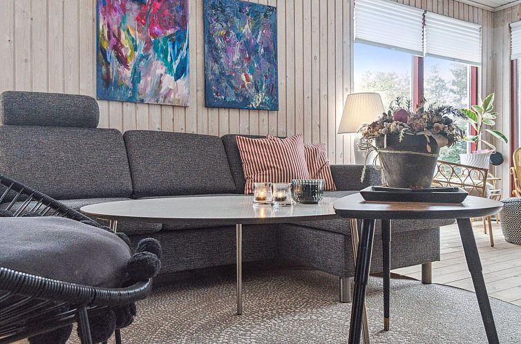 Vakantiehuis "Soti" - 350m from the sea