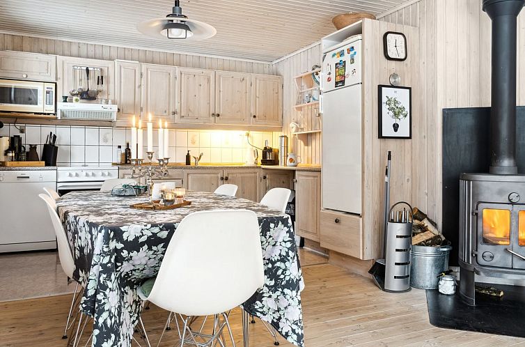 Vakantiehuis "Soti" - 350m from the sea