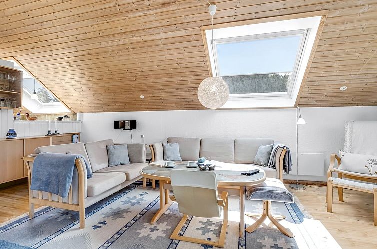 Vakantiehuis "Fernandine" - 400m from the sea
