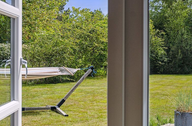 Vakantiehuis "Oiva" - 450m from the sea