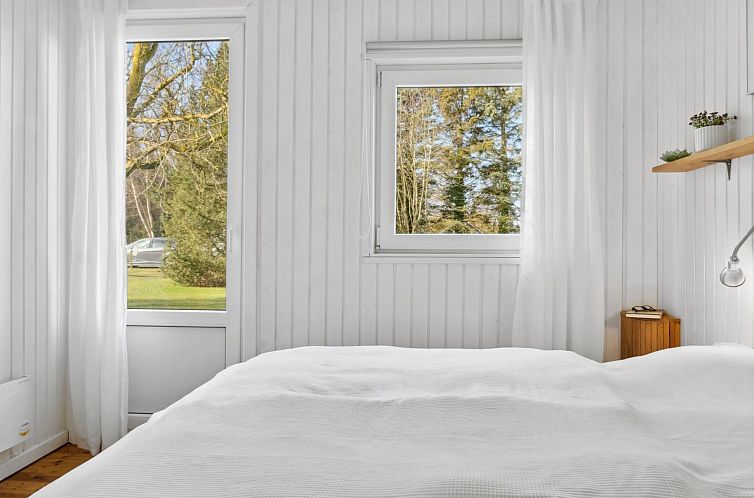 Vakantiehuis "Frode" - 400m from the sea