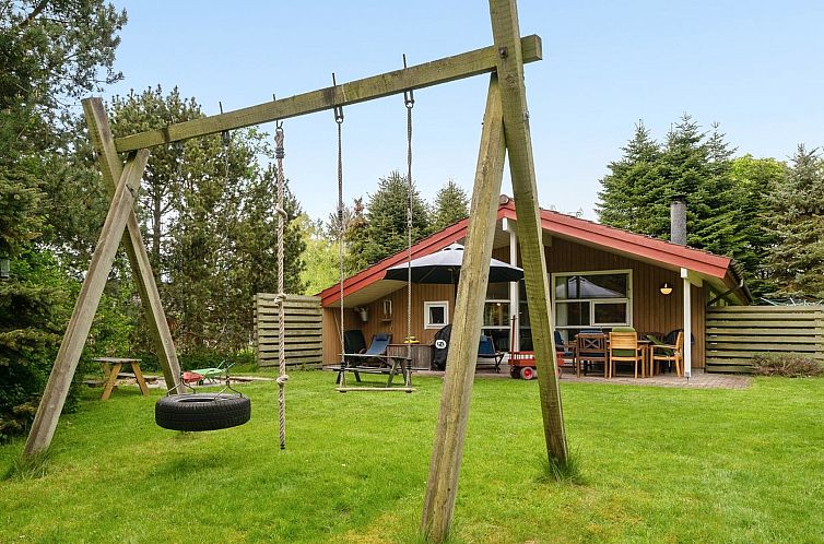 Vakantiehuis "Loreia" - 200m from the sea