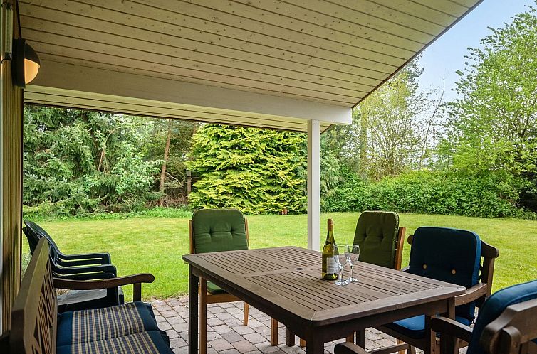 Vakantiehuis "Loreia" - 200m from the sea