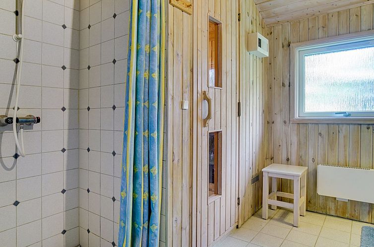 Vakantiehuis "Loreia" - 200m from the sea