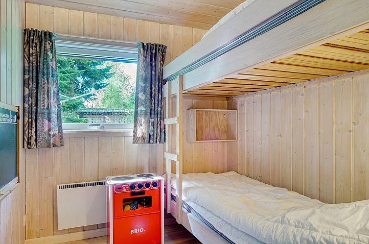 Vakantiehuis "Loreia" - 200m from the sea
